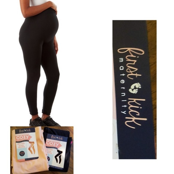 stretch capri jeans